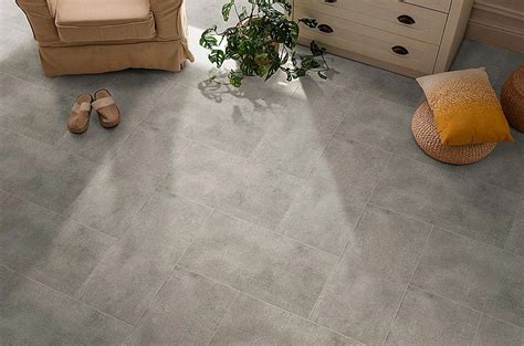 Celima Presenta El Porcelanato Tendencia Para El Hogar