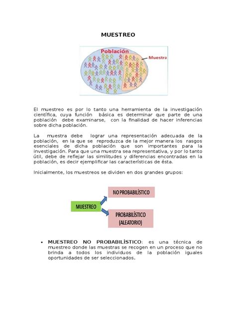 Pdf Estadistica Editar Docx Dokumen Tips