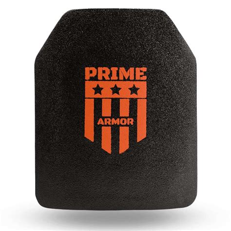 prime armor llc choosing   body armor prime armor llc