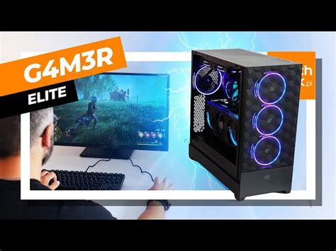 Jaki Pc Do Star Wars Outlaws Znamy Wymagania Sprz Towe