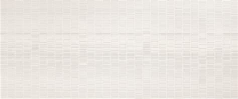 Aplomb White Mesh High Quality Tiles From Collinson Ceramics