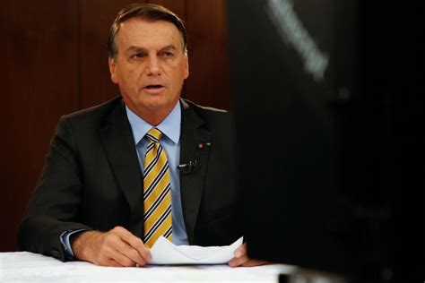 MidiaNews TSE dá 15 dias para Bolsonaro mostrar prova de fraude nas