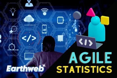 New Agile Statistics For Earthweb