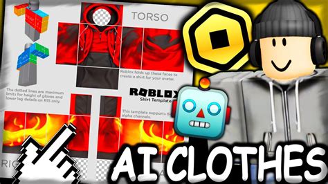 Transparent Roblox Shirt Template Roblox Police Uniform, 60% OFF