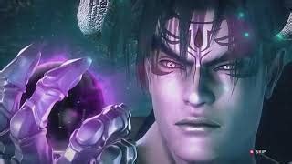 How to Unlock Azazel in Tekken 6 - What Box Game