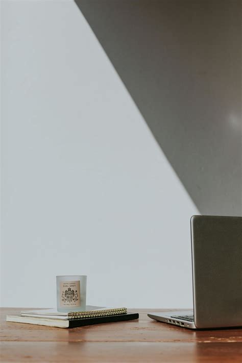 concentration      concentration stock