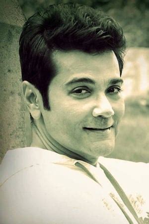 Prosenjit Chatterjee — The Movie Database (TMDb)