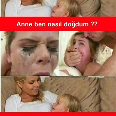 What S Her Name Girl Throated And Rough Brutal Sex 2 Replies 967275 NameThatPorn