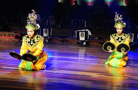 budaya jenis  ciri budaya aneka budaya