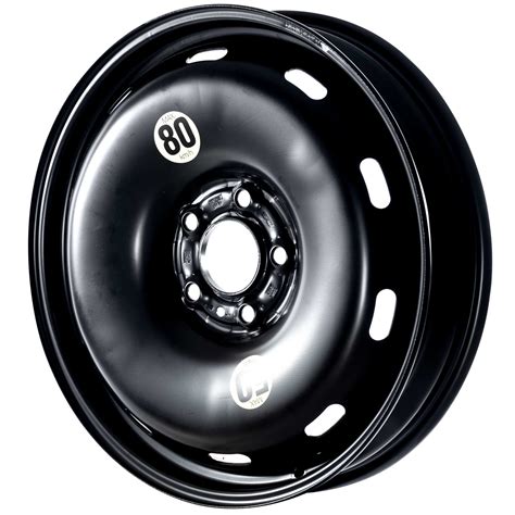 Bmw Spare Wheel Kits From Alloy Wheels Direct