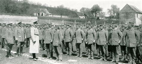 Großherzoglich Mecklenburgisches Grenadier Regiment Nr 89