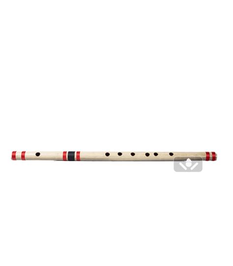 Professional Bansuri/ Bamboo Flute | Swodeshi