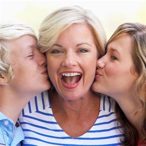 Что подарить маме на 45 лет — варианты подарков матери на 45-летний юбилей