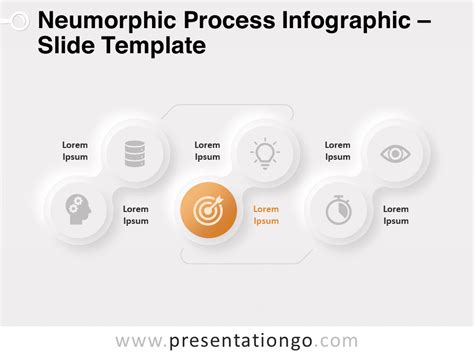 Ppt For Presentation Templates