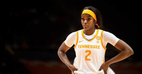 Los Angeles Sparks select Rickea Jackson in first round of 2024 WNBA Draft