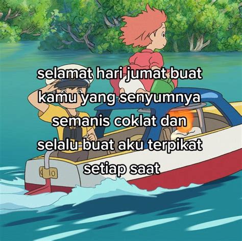 Pin Oleh Denti Di Dih Gombal Humor Lucu Teks Lucu Fakta Lucu