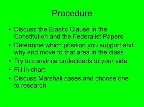 Federalist Vs Anti Federalist Venn Diagram news