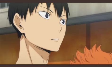 Pin By Lauren Bies On Kageyama Kageyama Kageyama Tobio Anime