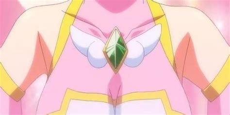 Free Hentai Porn Videos Sex Movies TNAFLIX