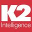 Datto Managed SOC Vs K2 Intelligence Cyber Defense Comparison 2024