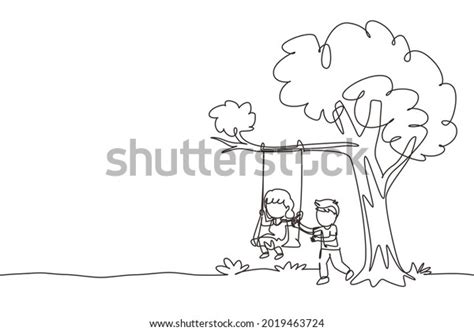 Children Playing Free: Over 6,355 Royalty-Free Licensable Stock ...