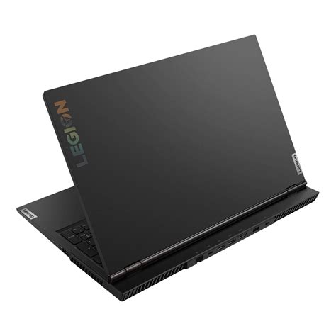 Buy Lenovo Legion 5 15ach6h Amd Ryzen 7 156 Inch 16gb 1tb Windows 11 Ms Office 2021