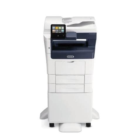 2595month Xerox Versalink B405 Multifunction Printer Scan 2 Email Toronto Copiers