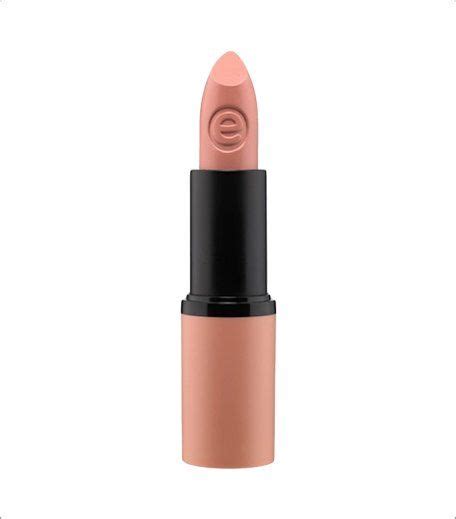 15 Best Nude Lipsticks For All Indian Skin Tones Artofit