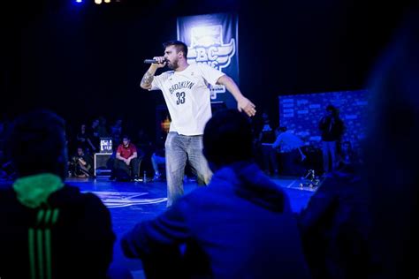 Red Bull Bc One Bih Cypher Tuzla U Slikama