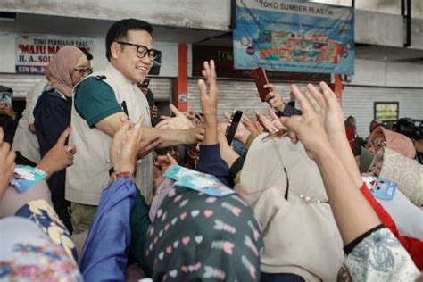 Parpol Di Jateng Laporkan Dana Kampanye Ini Daftarnya