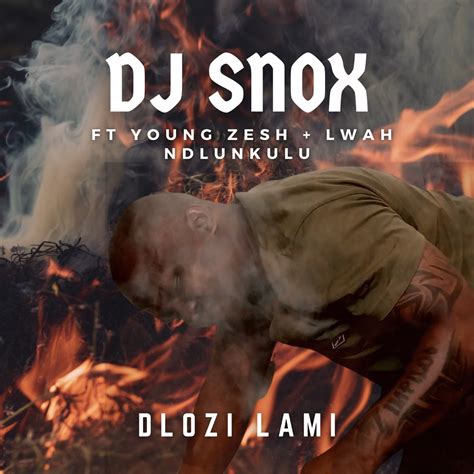 dlozi lami  remastered version feat young zesh lwah
