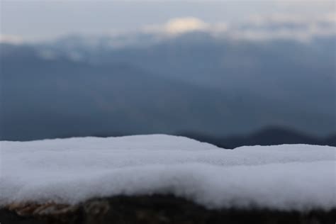 Free stock photo of beautiful, ice, mountain