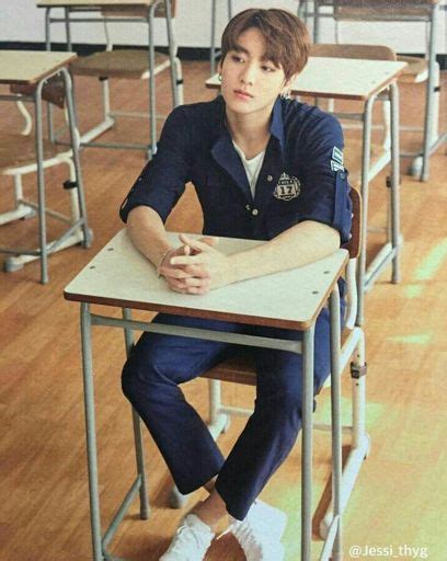 He Looks So Hot Here Wiki ARMY S Amino