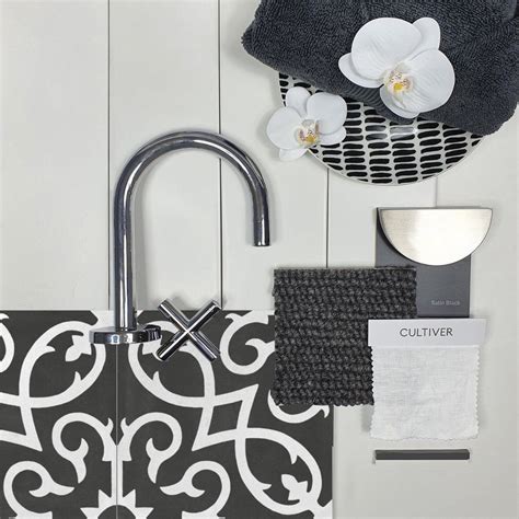 creative kitchen tiles ideas  transform  space