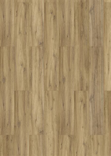 Classen Laminat Megaloc Aquaprotect X Cm Mm Oak Natural