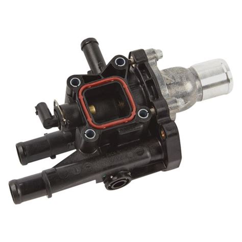 Acdelco Gm Original Equipment Engine Coolant Thermostat