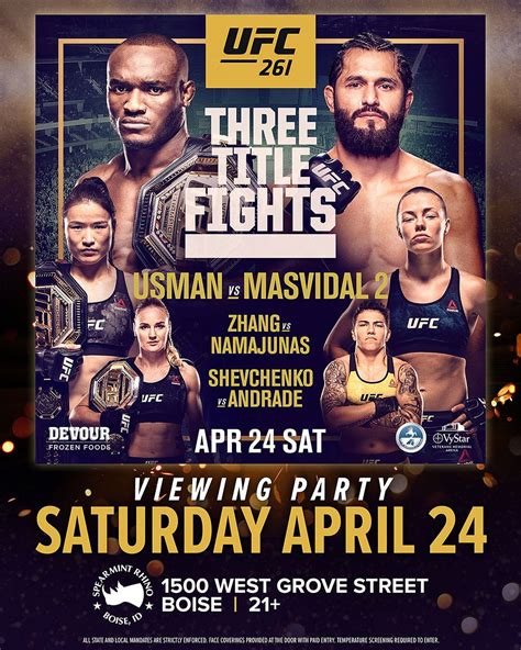 Spearmint Rhino Gentlemen's Club Boise - Home | Facebook