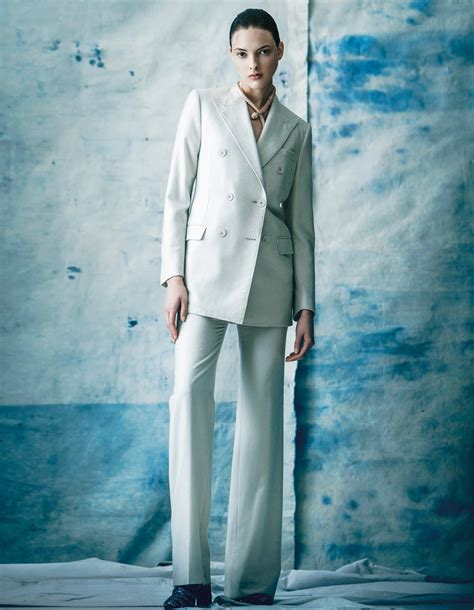 New tailors will specialize in the 28 34 cut 6