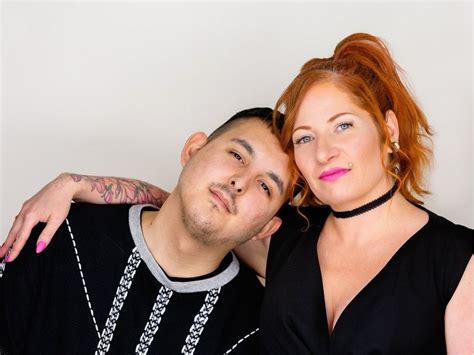 Book Review Sex Workers Speak Out In Anthology Of Their Writings Vancouver Sun