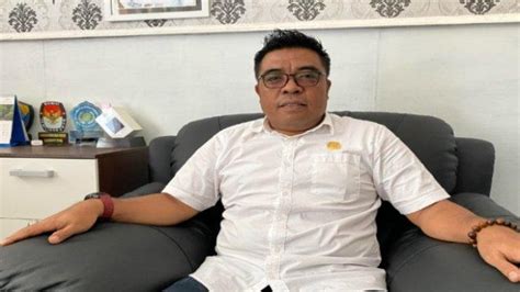 167 Warga Sinjai Sulsel Daftar PPK Pilkada 2024 Tes Tulis 6 8 Mei