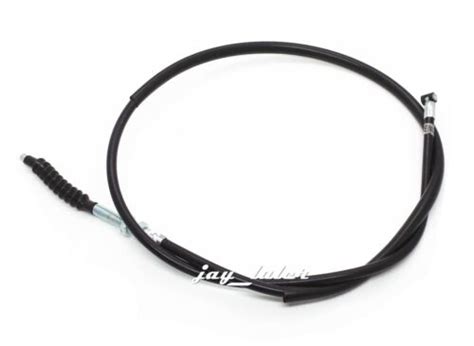 Clutch Cable For Honda Atc200x 1983 1987 Ebay