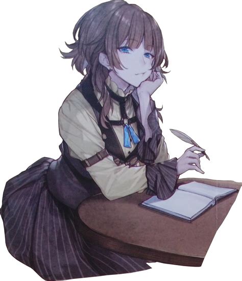 Fors Wall | VS Battles Wiki | Fandom