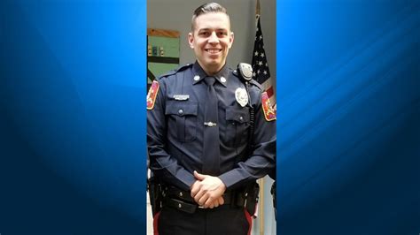 South Whitehall Police Officer Faces Voluntary Manslaughter Charge In