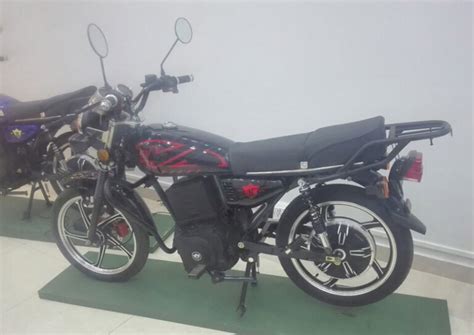 Sunra Electric Bikes 2022 Price In Pakistan Specs Features