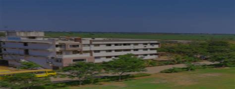 Shree Dhanvantary Pharmacy College Surat Admission 2024 25 Courses