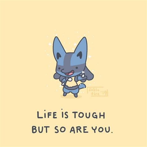 Instagram 上的 Pokemon：「 Heres Some More Motivational Quotes To Start