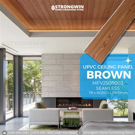 baytown home furnishing store 1