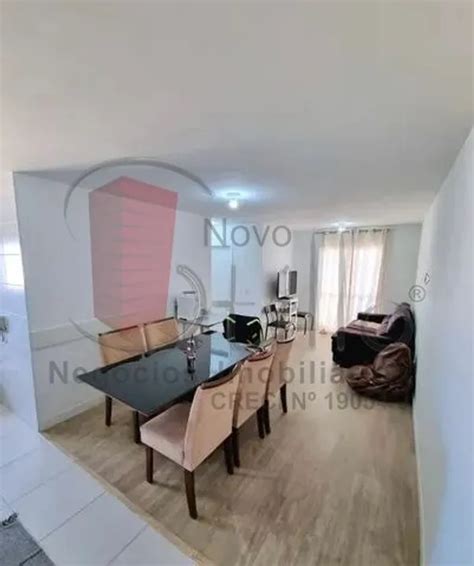 Apartamento Na Rua Vicente De Carvalho Vila Pr Ncipe De Gales Em Santo