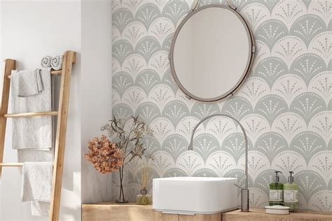 Wall Ornament - Design Cuts