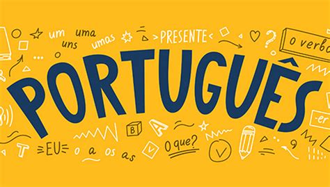 Portuguese language can empower to garner success | GSL EDU EXCELLENCE